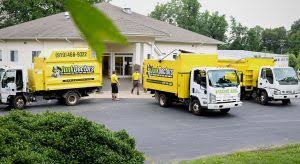 Best Moving and Downsizing Cleanouts  in Washburn, IL